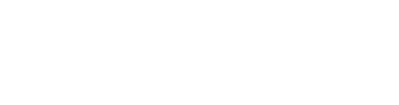 Nervür Alüminyum logosu (örnek)