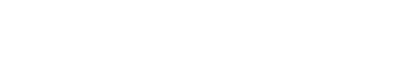 Sözdaş Arabuluculuk logosu (örnek)