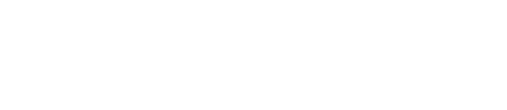 Sinihane Bakır Atölyesi logosu (örnek)
