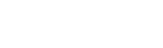 Evinç Ev Teknolojileri logosu (örnek)