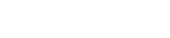Dayanak Bilirkişilik logosu (örnek)
