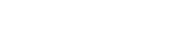 Renközü Boya ve Kimya logosu (örnek)