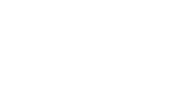 Pilis Butik logosu (örnek)