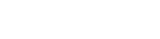 Saydamhane logosu (örnek)