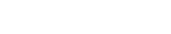 Yolçapa Oto Kurtarma logosu (örnek)