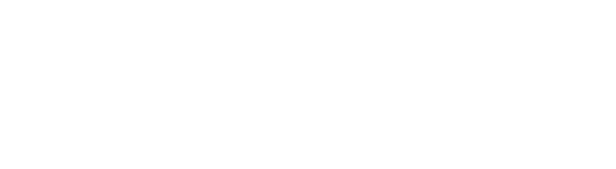 Cepika Mobil logosu (örnek)