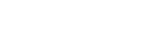 Dalhane Çiçek Atölyesi logosu (örnek)