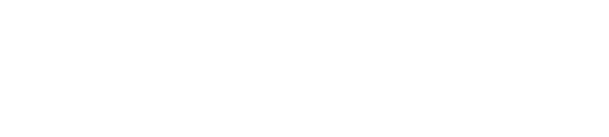 Çayırdan Çiftliği logosu (örnek)
