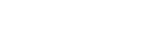 Pimora Çilingir logosu (örnek)