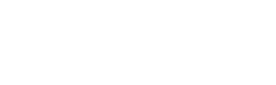Bükra Çelik logosu (örnek)
