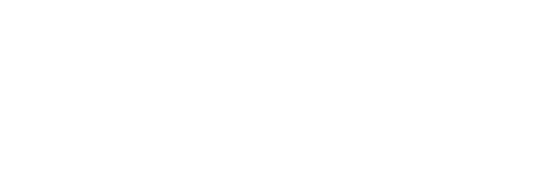 Ocaközü Döküm logosu (örnek)