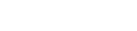 Ihlamur Eczanesi logosu (örnek)