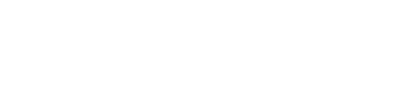 Tıkır Ev Aletleri logosu (örnek)