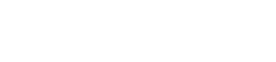 Yuvaeli Evde Sağlık logosu (örnek)