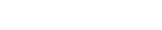 Kovara Haşere Kontrol logosu (örnek)