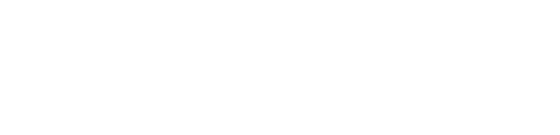 Lüven Kahve logosu (örnek)