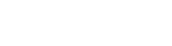 Ortakça Kooperatifi logosu (örnek)