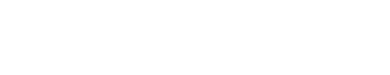 Kozacık Anaokulu logosu (örnek)