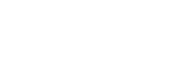 Lüle Saç Atölyesi logosu (örnek)