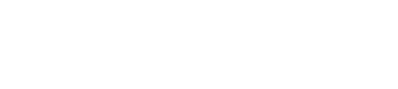 Pakdoku logosu (örnek)