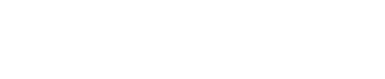 Çiftyol Otogaz logosu (örnek)