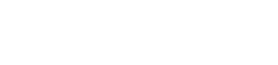 Poyra Teknik logosu (örnek)