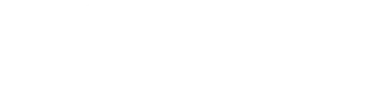 Çeşneli Market & Şarküteri logosu (örnek)