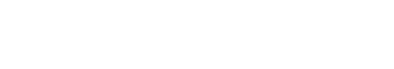 Sarpova Taş Ocakları logosu (örnek)
