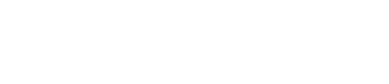 Eşses Meslek Birliği logosu (örnek)
