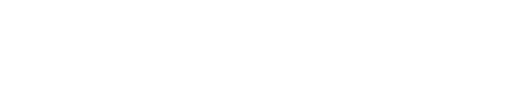 Tekerhane Motosiklet & Bisiklet logosu (örnek)