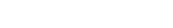 Tekerhane logosu (örnek)
