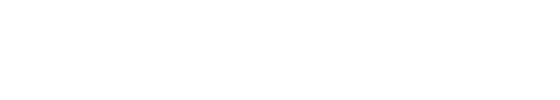 Serava Muayenehane logosu (örnek)
