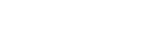 Günoda Öğrenci Yurdu logosu (örnek)