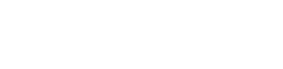 Sırım Oto Döşeme logosu (örnek)