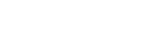 Aynaç Oto Detay logosu (örnek)