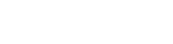 Nöbetra Özel Güvenlik logosu (örnek)