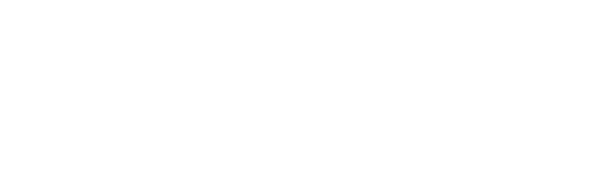 Lokmola logosu (örnek)