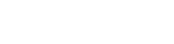 Dönelce Otomotiv logosu (örnek)