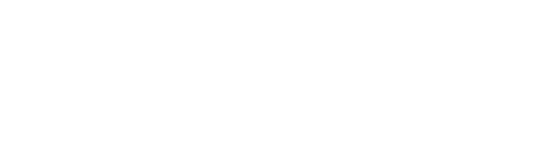 Narçörek logosu (örnek)