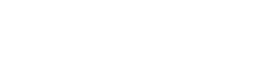 Belirge Patent logosu (örnek)