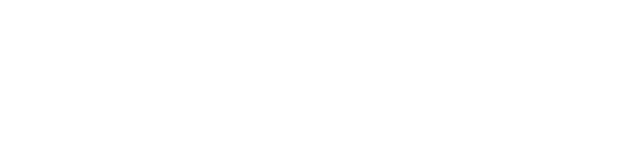 Serin Bahçe logosu (örnek)