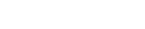 Salınım Stüdyo logosu (örnek)