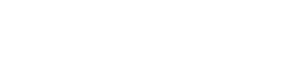 Yerkan Prefabrik logosu (örnek)