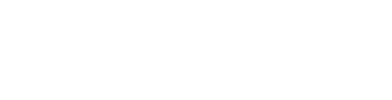 Rakkas Saat Atölyesi logosu (örnek)