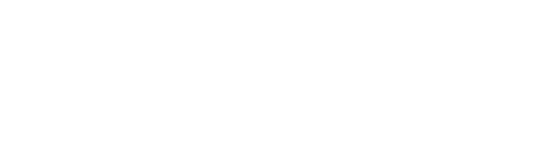 Yerdaş Yönetim logosu (örnek)