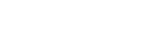 Közdam Isı logosu (örnek)