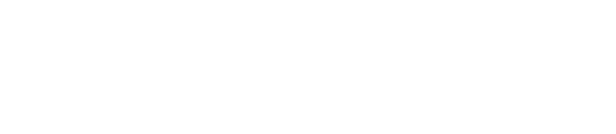 Derinta Sondaj logosu (örnek)