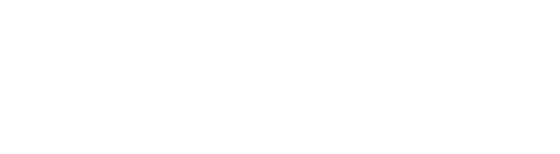 Yelkor Spor Kulübü logosu (örnek)