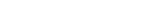 Ritvera Fitness logosu (örnek)