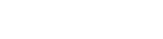 Sakince Tamamlayıcı Sağlık logosu (örnek)